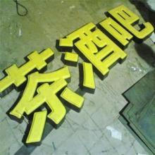 常熟圖片與樣板圖在廣告制作中的價值與應(yīng)用