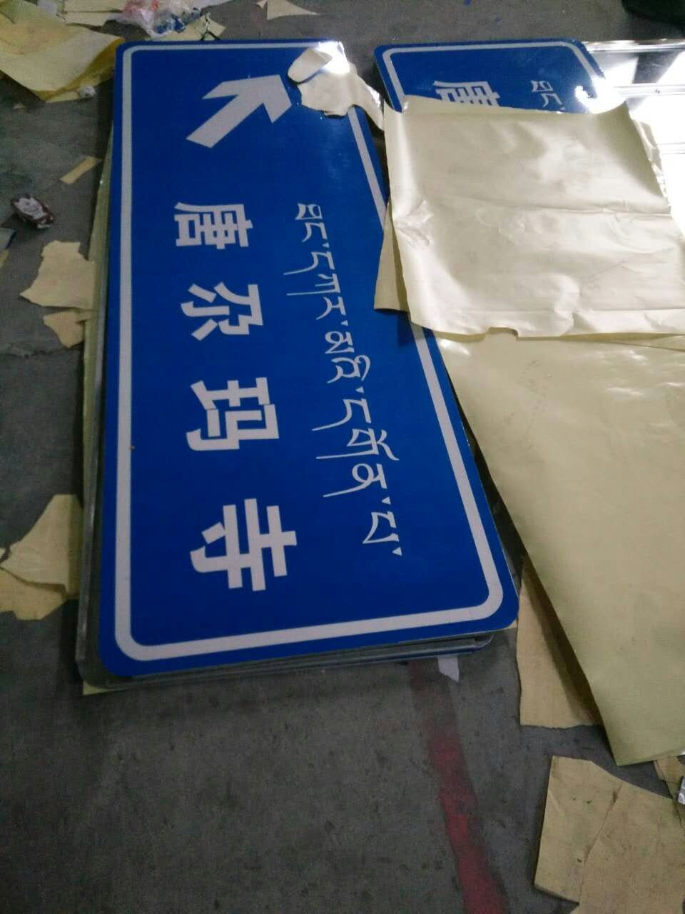 廣告制作 創(chuàng)意、技術(shù)與策略的交響曲