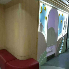 卓越呈現，精準觸達 專業產品展示與廣告制作的藝術