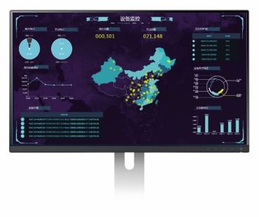 慧聯(lián)無(wú)限攜LPWAN核心技術(shù)亮相IOTE 2019深圳物聯(lián)網(wǎng)展，賦能產(chǎn)業(yè)智慧化未來(lái)