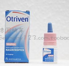 三黃鉆買家的雜七雜八購物帖 從日用品到寶寶好物，我的真實分享（持續(xù)更新）