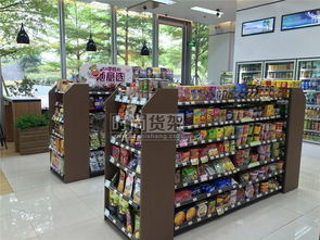 開(kāi)便利店利潤(rùn)有多少？一年能賺30萬(wàn)嗎？這篇文章給你答案